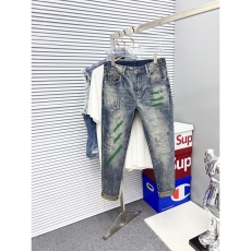 Gucci Jeans